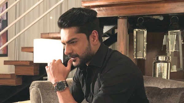 Yeh Rishta Actor Ashish Kapoor s Arrest Raises Highlights Communities Role In Supporting Women s Safety