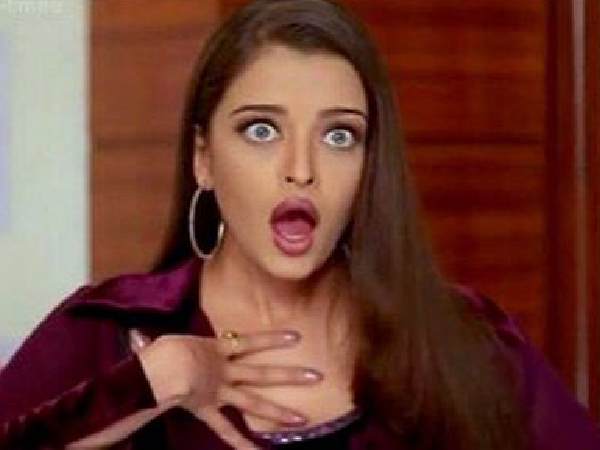 Death Hoaxes Rock Bollywood Once Again