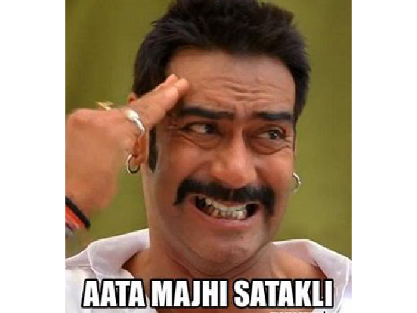 Death Hoaxes Rock Bollywood Once Again