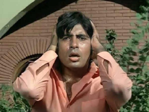 Death Hoaxes Rock Bollywood Once Again