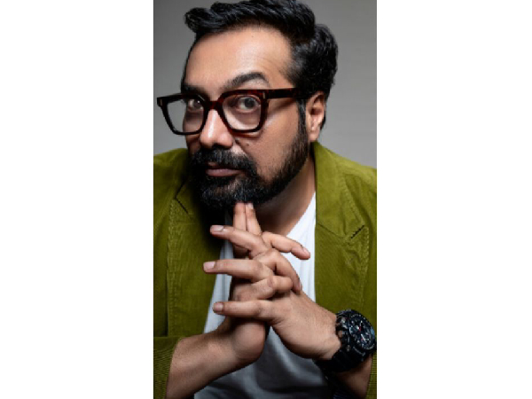 Banned Debut And Tere Naam Twist