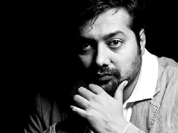 Banned Debut And Tere Naam Twist