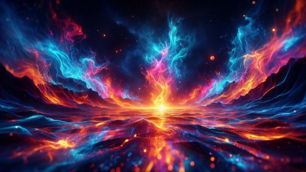 Astrological Warnings In October 2025 You Must Not Ignore These Signs About Love Work And Health