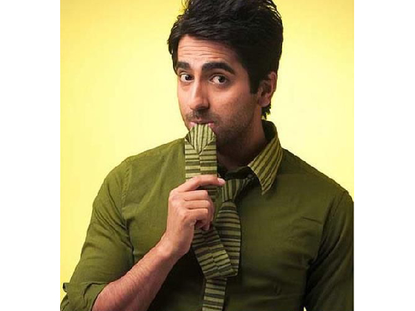 Death Hoaxes Rock Bollywood Once Again