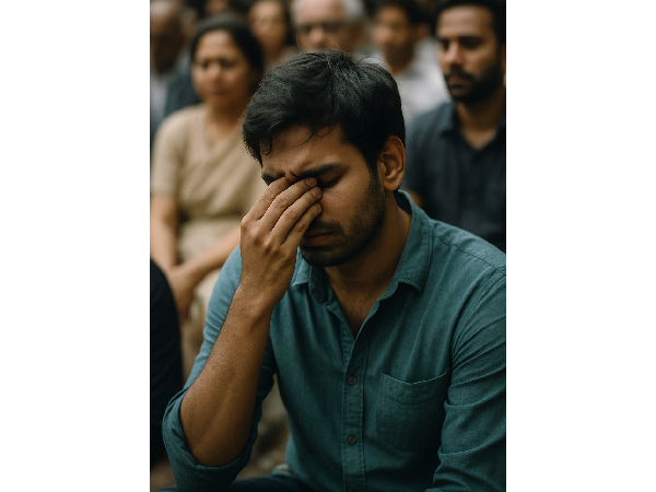 Feeling Heavy This 9 11 Try These Tips