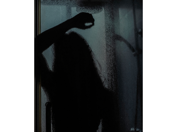 Have You Tried Dark Showering