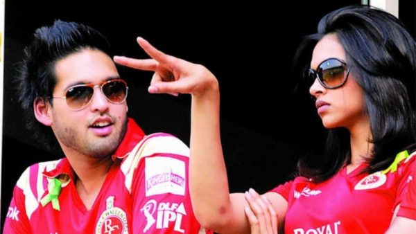 Deepika Padukone Reveals Reason For Breakup With Siddharth Mallya Who Pays The Bill And Why It Matters Emotionally