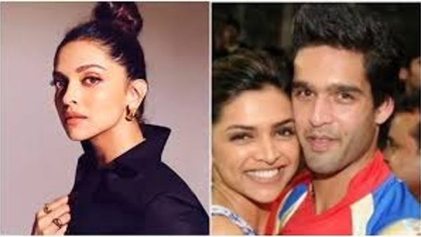 Deepika Padukone Reveals Reason For Breakup With Siddharth Mallya Who Pays The Bill And Why It Matters Emotionally