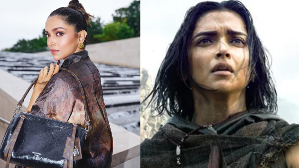 Deepika Sparks Working Moms Debate