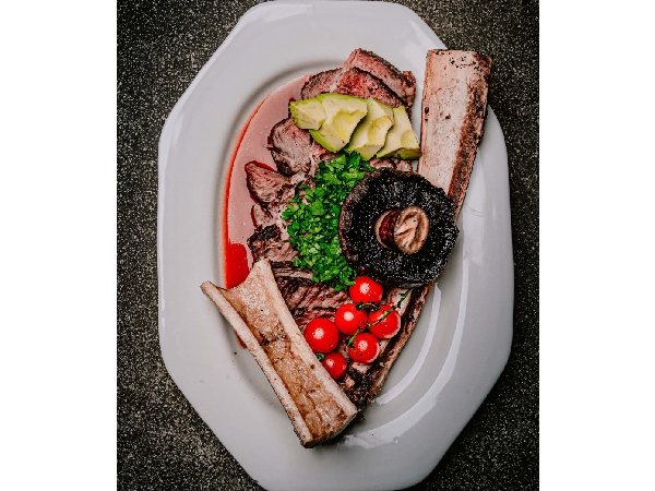 Bangalore s Omakase Surprise Awaits You