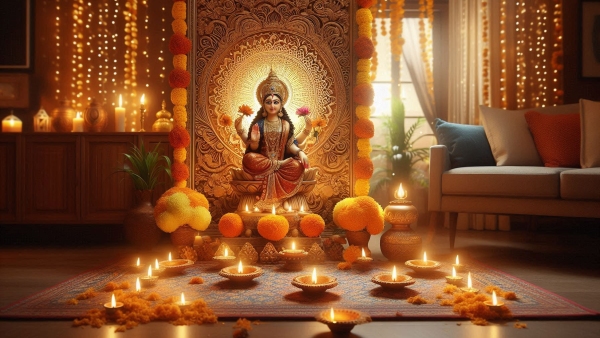 Diwali 2025 Cleaning Rituals How Decluttering Spaces Purify Homes Minds And Spiritual Energies