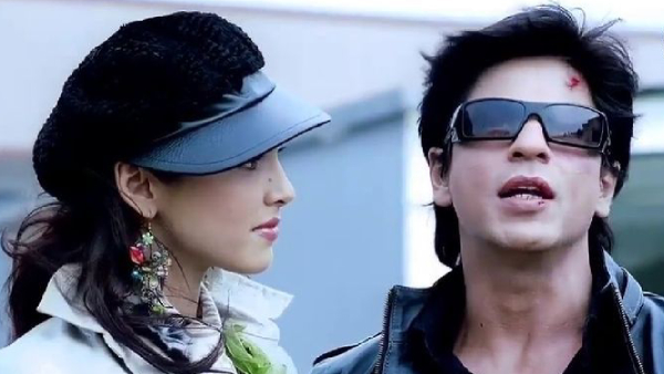 The Khallas Girl Then And Now