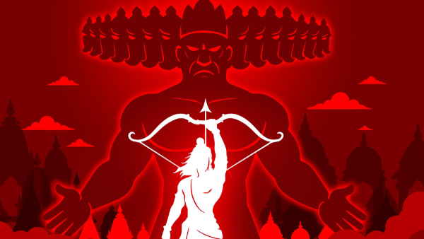 Dussehra 2025 Date Revealed