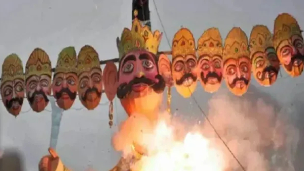 Dussehra 2025 Date Revealed