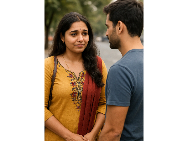 Can Friendship With An Ex Work