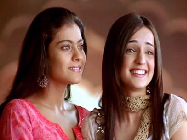 Aamir Debut Salman s Mom s Favourite