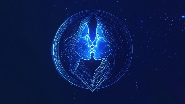 Gemini (May 21 - June 20) Horoscope