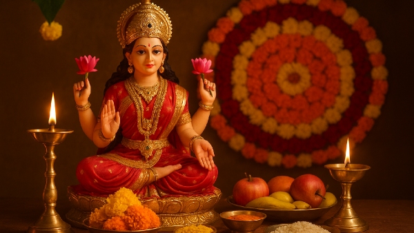 Onam 2025 Moolam Traditions