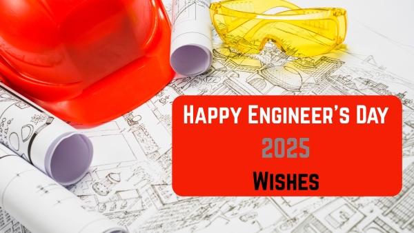 Happy Engineer s Day 2025 Wishes Top 50 Greetings Images Messages To Inspire Every Brilliant Mind Creator