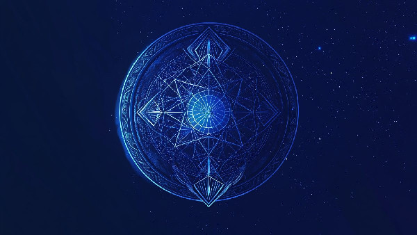 Daily Horoscope Today,September 28, 2025