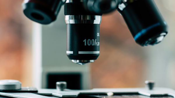 Can Tripeptide-29 Reverse Aging