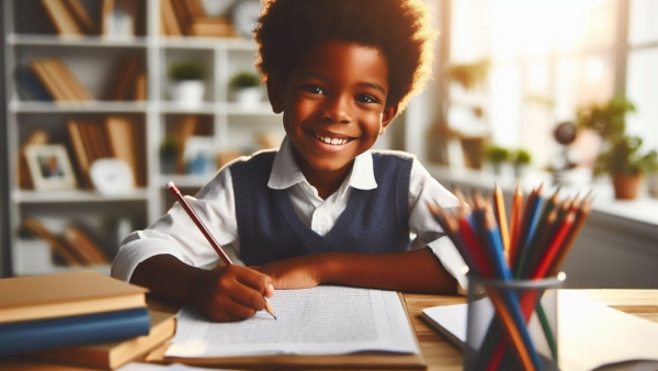 Is AI Quietly Killing Handwriting Forever What Do We Lose When Pens And Pencils Disappear