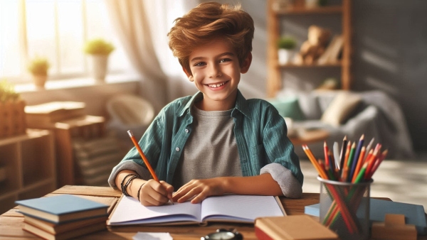 Is AI Quietly Killing Handwriting Forever What Do We Lose When Pens And Pencils Disappear