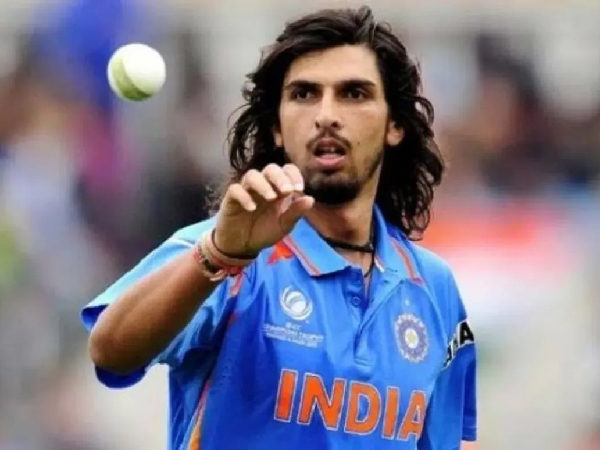 Ishant Sharma 37 Lambu s Net Worth