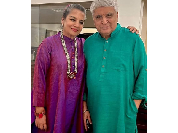 From Childhood Meeting To Bold Love