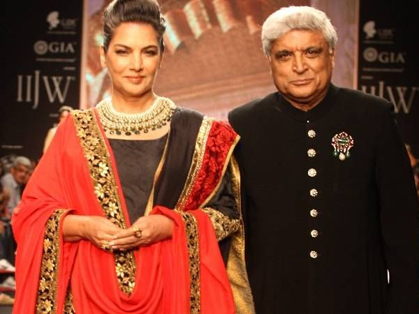 From Childhood Meeting To Bold Love