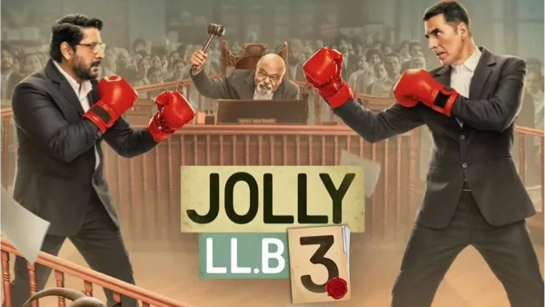 Akshay Kumar From Courtroom To Gym Akshay Kumar From Courtroom To Gym