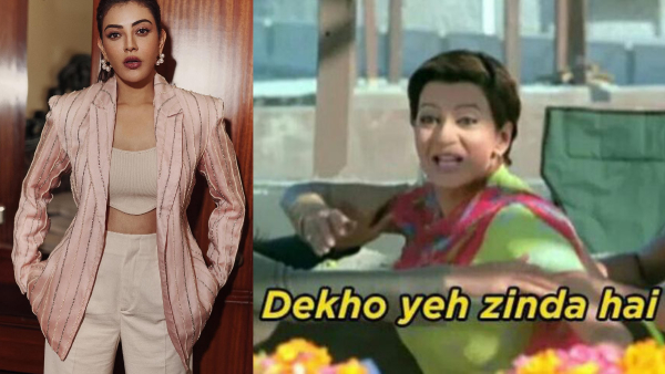 Death Hoaxes Rock Bollywood Once Again