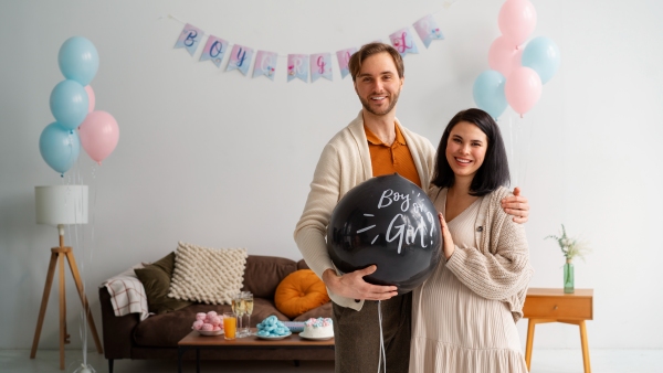 Katrina Kaif Vicky Kaushal Pregnancy Announcement Fun Creative Ideas and Captions For The Big Reveal