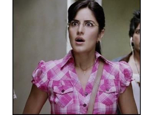 Death Hoaxes Rock Bollywood Once Again