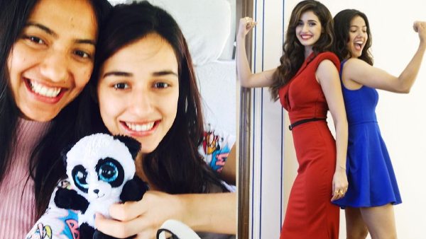 Firing Incident At Patani Home Firing Incident At Patani Home