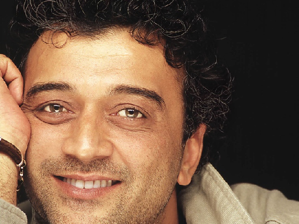 Three Marriages Five Kids Still Single