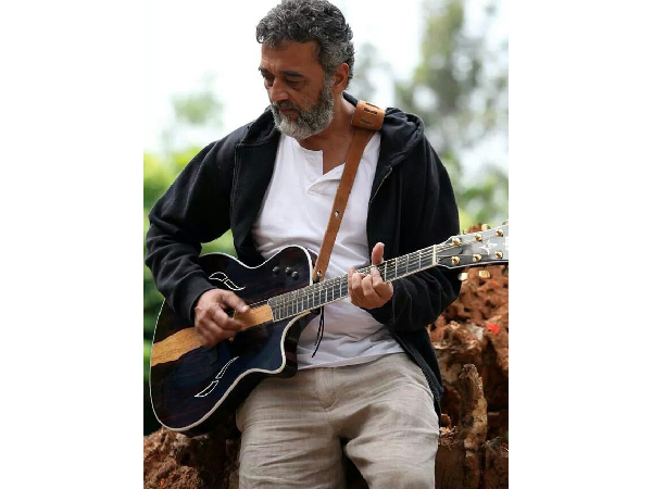 Three Marriages Five Kids Still Single