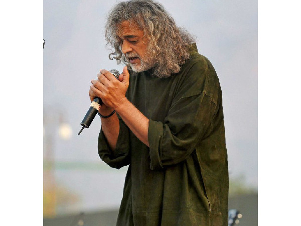 Three Marriages Five Kids Still Single