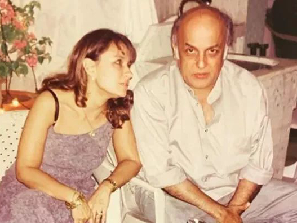 Raaz Dialogue Inspired By Real Love