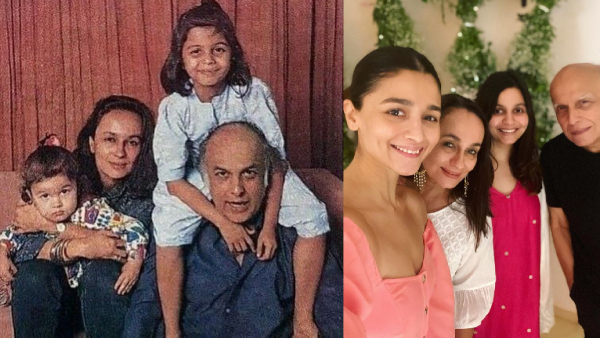 Raaz Dialogue Inspired By Real Love