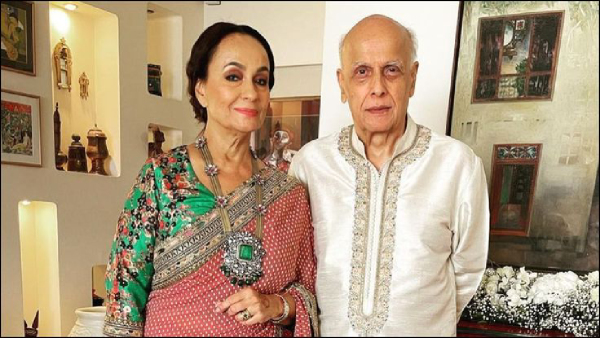 Raaz Dialogue Inspired By Real Love