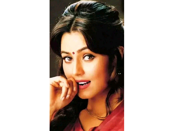 When Pardes Girl Beat Cancer