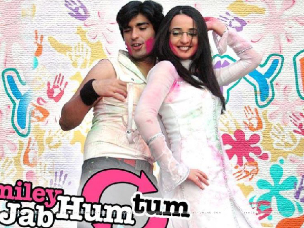 Aamir Debut Salman s Mom s Favourite