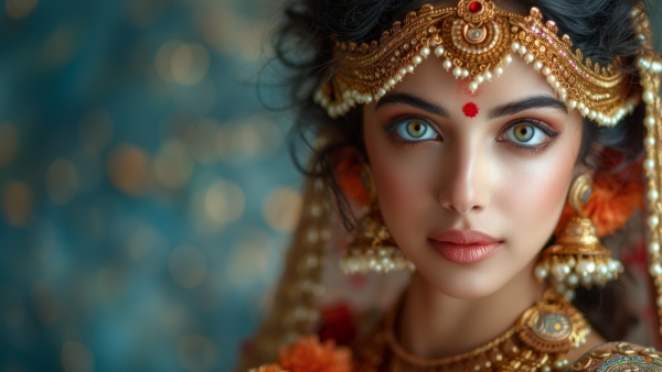 Navratri 2025 Skincare This Happens To Your Skin When You Leave Makeup On During Festive Nights Navratri 2025 Skincare This Happens To Your Skin When You Leave Makeup On During Festive Nights