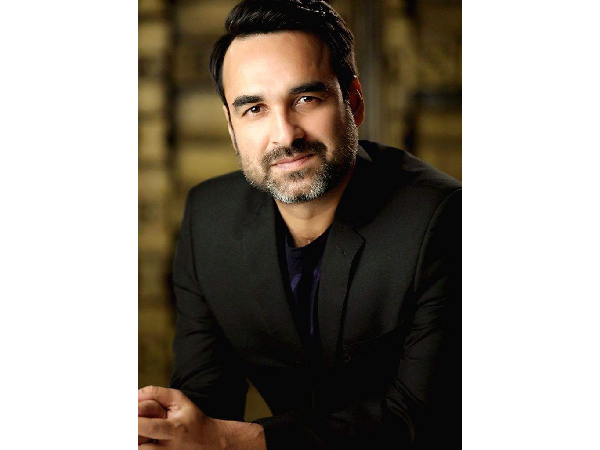 Why Does Pankaj Tripathi Celebrate Two Birthdays Hint A Teacher s Day Twist Is Behind It