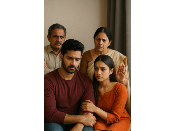 Amaal Mallik Opens Up On Breakup