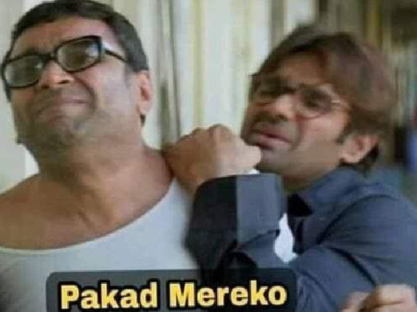 Death Hoaxes Rock Bollywood Once Again