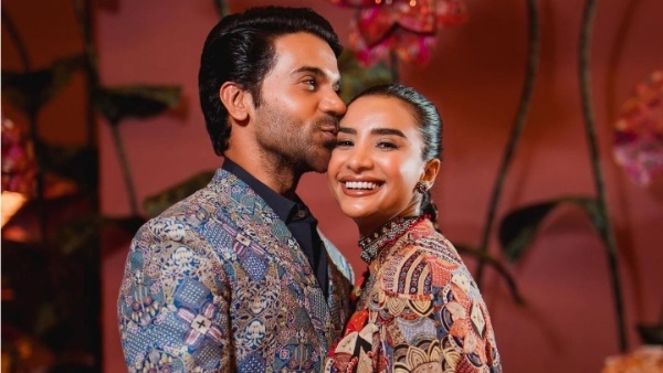 Patralekha Vouches For Natural Pregnancy What Egg Freezing In India Really Costs Procedure Health Impact