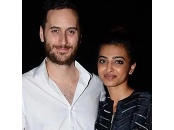 Rare Facts On Radhika Apte