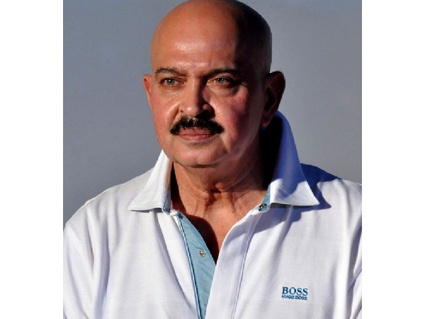 Rakesh Roshan Net Worth amp amp Khandala Home